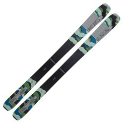 K2 Mindbender 99TI Ski Women's